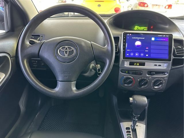 全車裡外都做整理  第11張相片