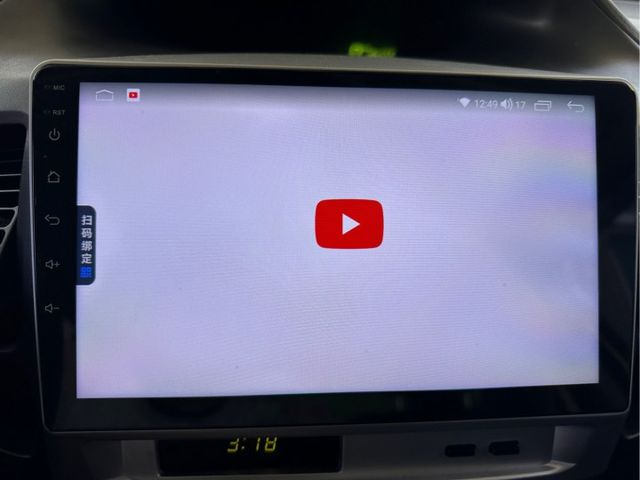 全車裡外都做整理  第19張相片