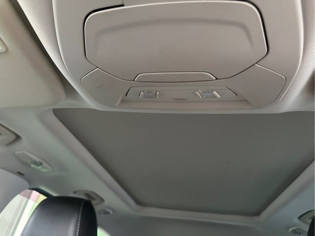 省油.省稅.一部優質休旅車  第13張相片