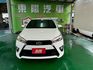 全車原版件..S版.整車漂亮到不行.有導航.有霧燈  第1張縮圖