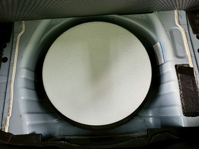 全車原版件..S版.整車漂亮到不行.有導航.有霧燈  第14張相片