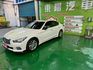 青菜賣 ~僅跑10出萬超美Q50.認證車原版件.雙電動椅.天窗.定速.重點還有電動尾門  第3張縮圖