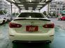 青菜賣 ~僅跑10出萬超美Q50.認證車原版件.雙電動椅.天窗.定速.重點還有電動尾門  第5張縮圖