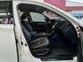 青菜賣 ~僅跑10出萬超美Q50.認證車原版件.雙電動椅.天窗.定速.重點還有電動尾門  第7張縮圖
