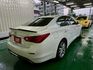 青菜賣 ~僅跑10出萬超美Q50.認證車原版件.雙電動椅.天窗.定速.重點還有電動尾門  第16張縮圖