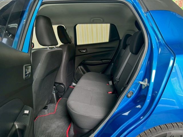 SWIFT  第7張相片