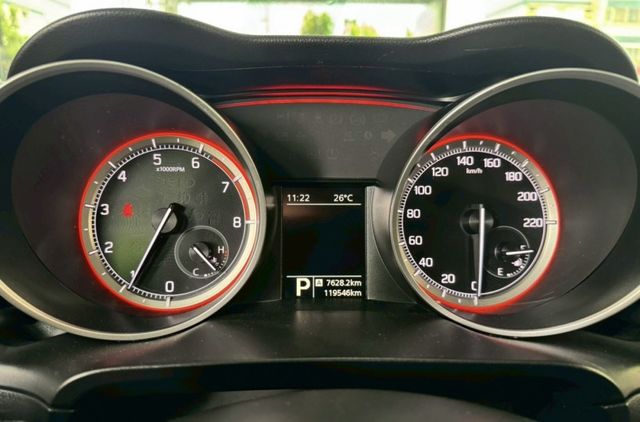 SWIFT  第10張相片