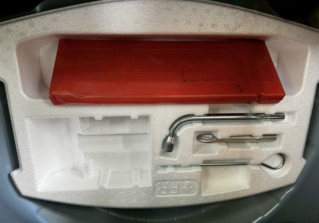 SWIFT  第14張相片