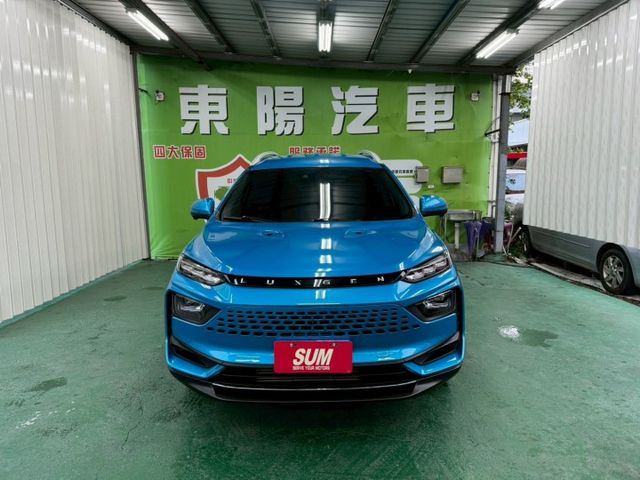 車況新  可載輪椅  第1張相片