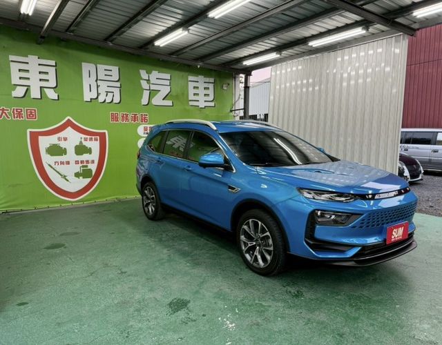 車況新  可載輪椅  第3張相片