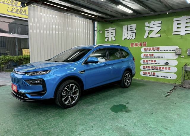 車況新  可載輪椅  第4張相片