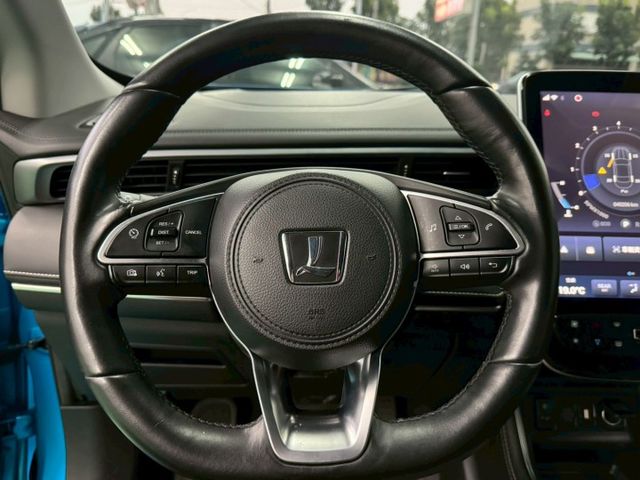 車況新  可載輪椅  第10張相片