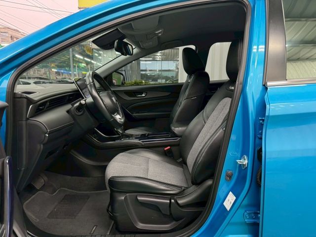 車況新  可載輪椅  第11張相片