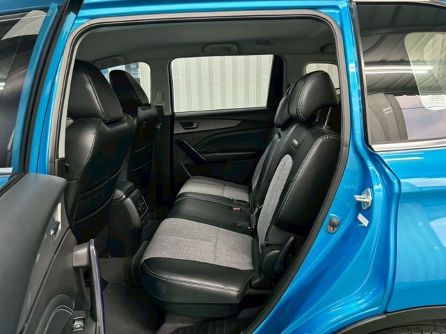 車況新  可載輪椅  第12張相片