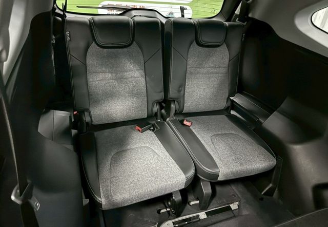 車況新  可載輪椅  第13張相片