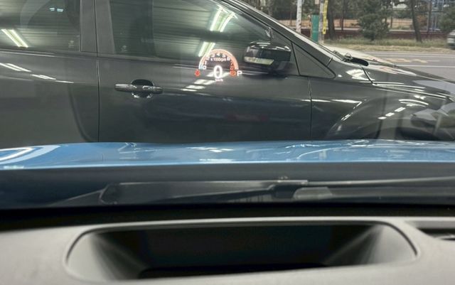 車況新  可載輪椅  第19張相片