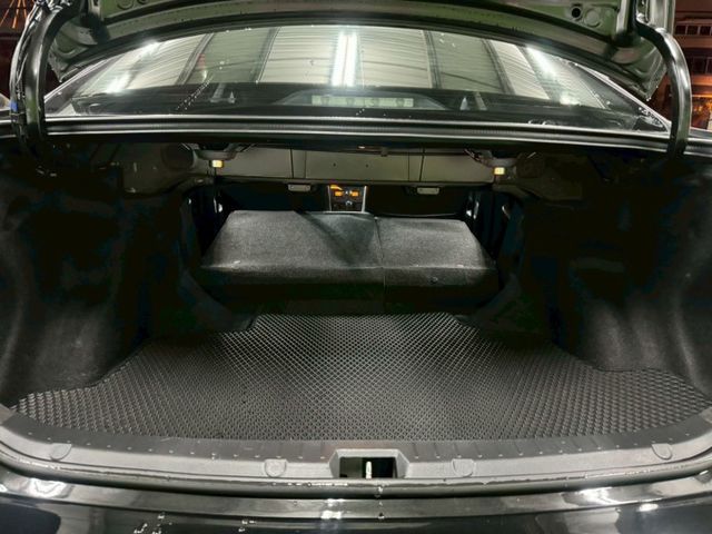 ALTIS  第14張相片