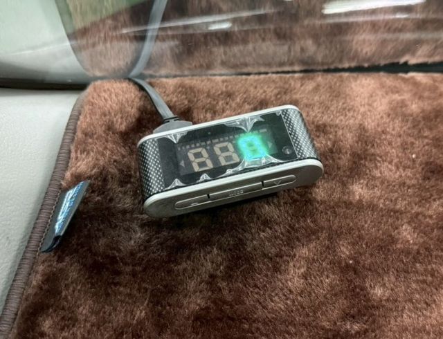 ALTIS  第15張相片