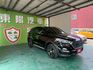 【2018年 Hyundai Tucson 1.6T 汽油休旅｜空間實用】  第3張縮圖