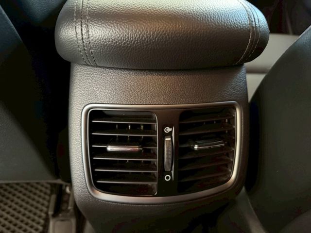 【2018年 Hyundai Tucson 1.6T 汽油休旅｜空間實用】  第14張相片