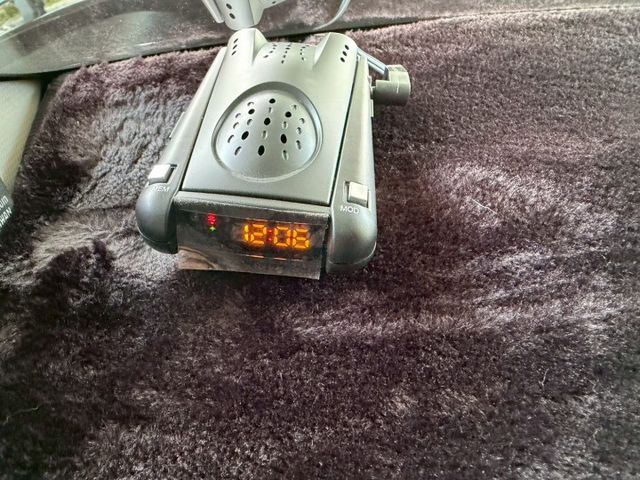 【2018年 Hyundai Tucson 1.6T 汽油休旅｜空間實用】  第15張相片