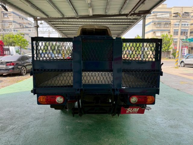 PORTER  第2張相片