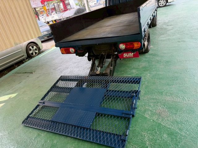 PORTER  第4張相片