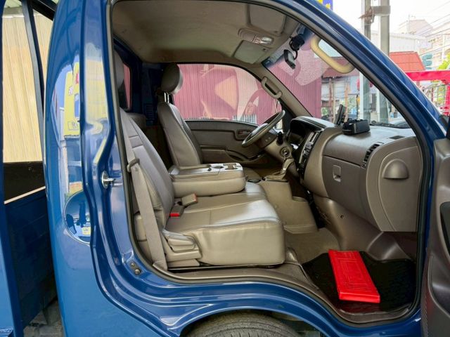 PORTER  第5張相片