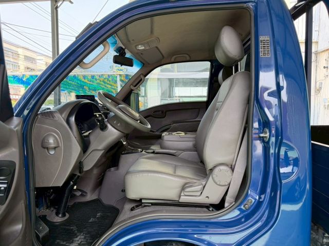 PORTER  第6張相片