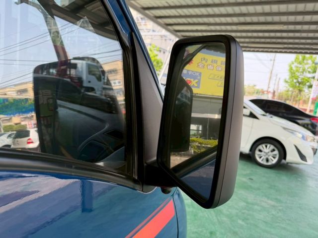 PORTER  第7張相片