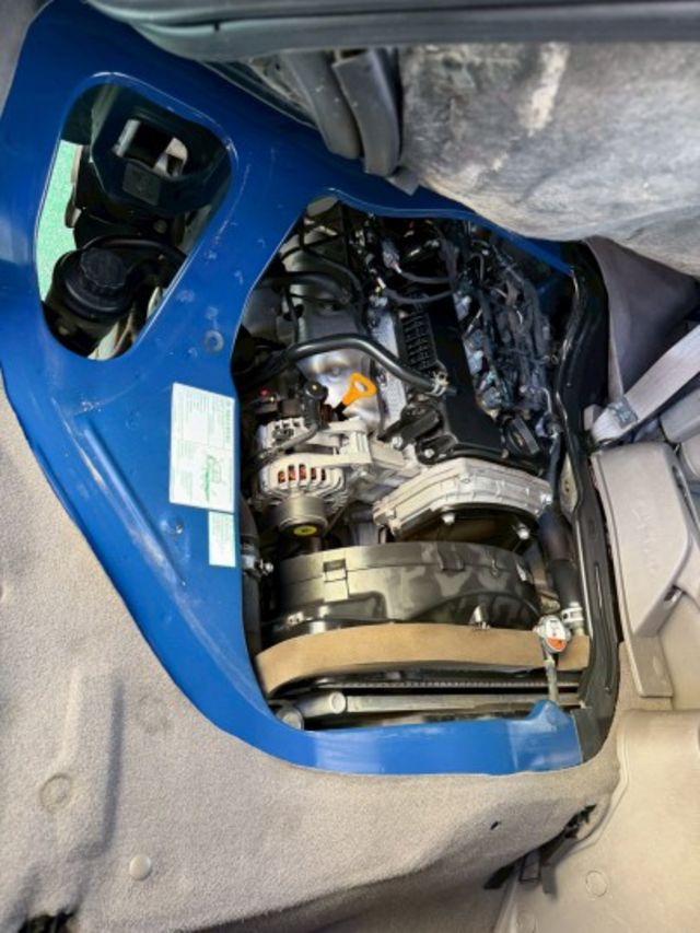 PORTER  第9張相片