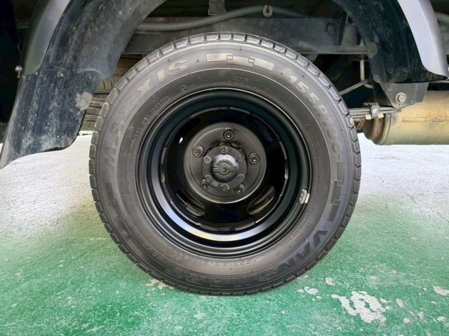 PORTER  第10張相片