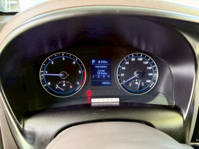 PORTER  第14張相片