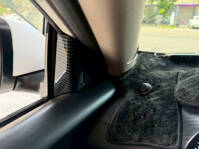 SUPER SENTRA  第9張相片