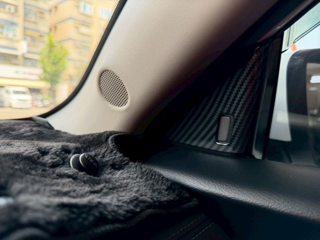 SUPER SENTRA  第10張相片