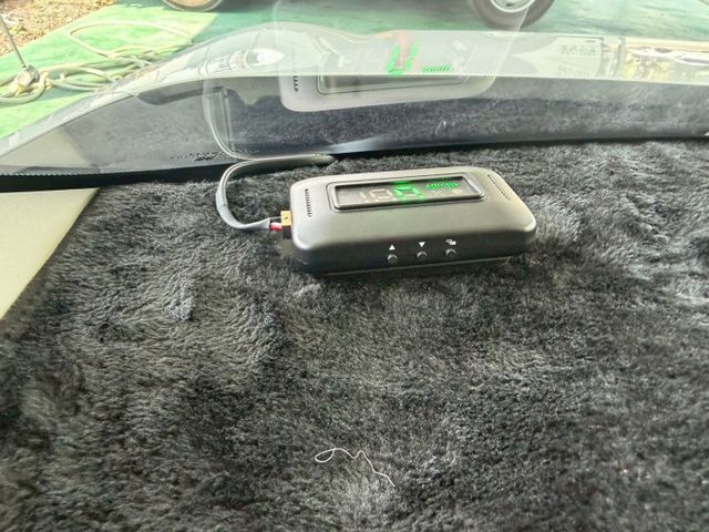 SUPER SENTRA  第11張相片