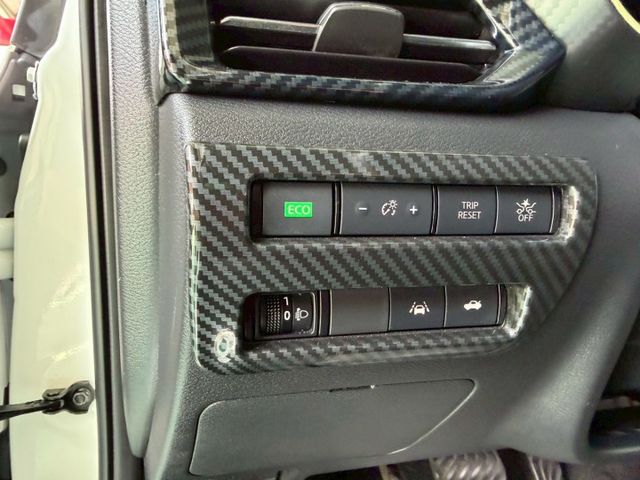 SUPER SENTRA  第15張相片