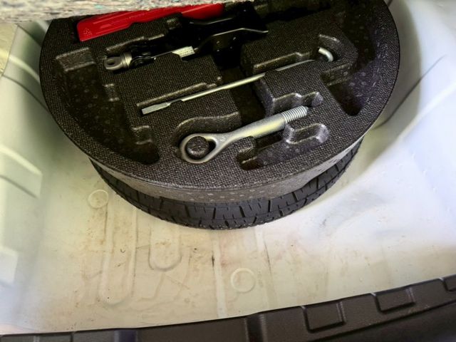 SUPER SENTRA  第18張相片