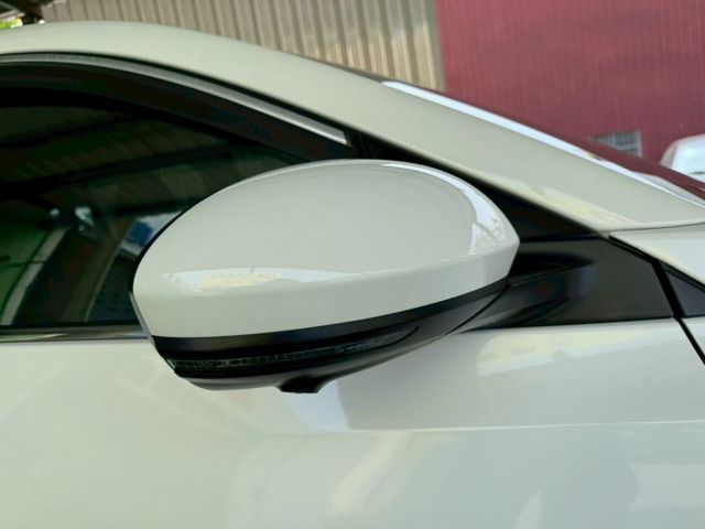 SUPER SENTRA  第20張相片