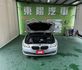 喜歡的朋友歡迎來看車  第2張縮圖