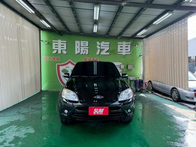 家庭用車 安卓機 後座分離傾倒 藍芽音訊 ISOFIX-兒童座椅固定系統  第1張相片