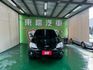 家庭用車 安卓機 後座分離傾倒 藍芽音訊 ISOFIX-兒童座椅固定系統  第1張縮圖