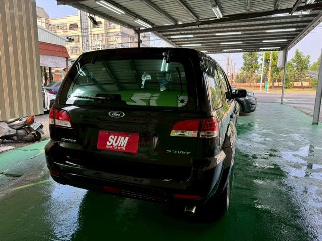 家庭用車 安卓機 後座分離傾倒 藍芽音訊 ISOFIX-兒童座椅固定系統  第3張相片
