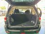 家庭用車 安卓機 後座分離傾倒 藍芽音訊 ISOFIX-兒童座椅固定系統  第4張縮圖