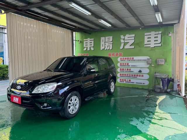 家庭用車 安卓機 後座分離傾倒 藍芽音訊 ISOFIX-兒童座椅固定系統  第6張相片