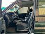 家庭用車 安卓機 後座分離傾倒 藍芽音訊 ISOFIX-兒童座椅固定系統  第7張縮圖