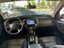 家庭用車 安卓機 後座分離傾倒 藍芽音訊 ISOFIX-兒童座椅固定系統  第8張縮圖