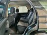 家庭用車 安卓機 後座分離傾倒 藍芽音訊 ISOFIX-兒童座椅固定系統  第11張縮圖
