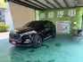【2018年 Hyundai Tucson 1.6T 汽油休旅｜空間實用】  第4張縮圖