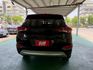 【2018年 Hyundai Tucson 1.6T 汽油休旅｜空間實用】  第5張縮圖